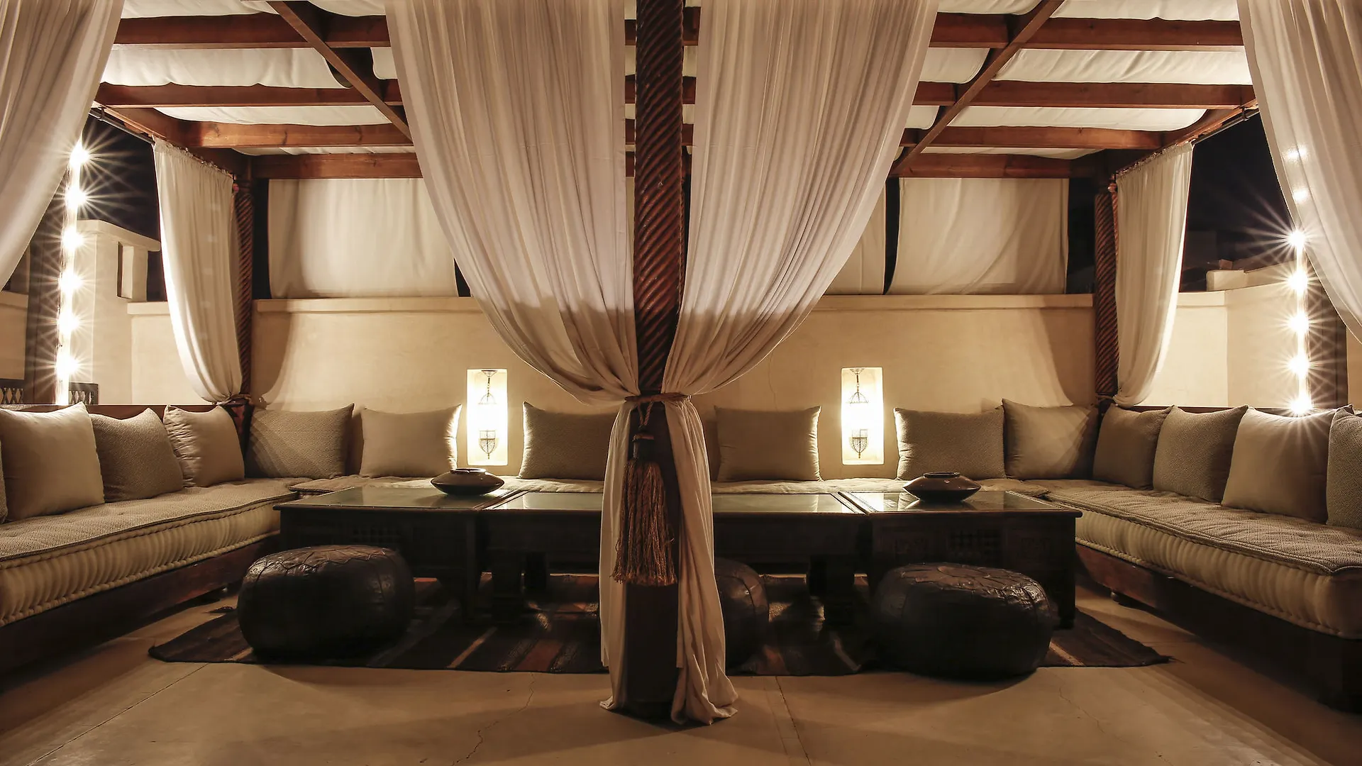 Dar Assiya Hotel Marrakesh