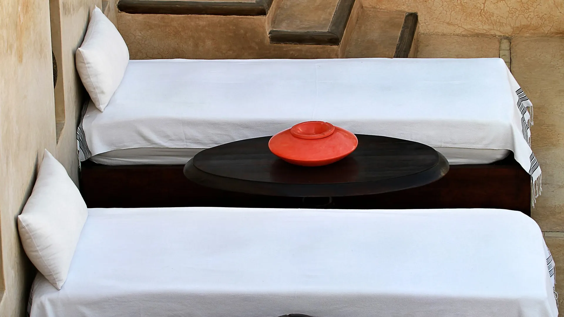 Dar Assiya Hotel Marrakesh Marokko