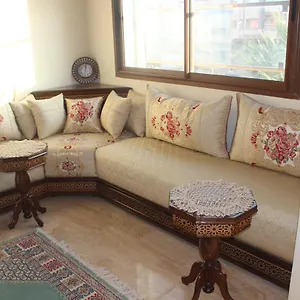 https://new-fez-aparthotel.hotelfesmorocco.com