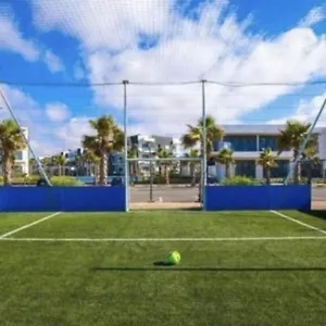 https://appartement-pieds-dans-leau-tamaris.hotels-casablanca.net
