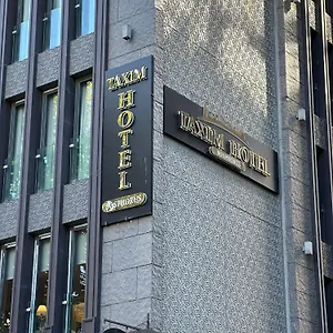 https://nupelda-bosphorus-hotel.istanbul-turkeyhotels.com