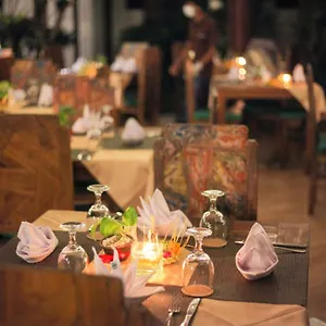 https://dbulakan-boutique-resort-ubud.ubudhotelsnow.com