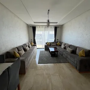 https://bay.agadirhotels.org