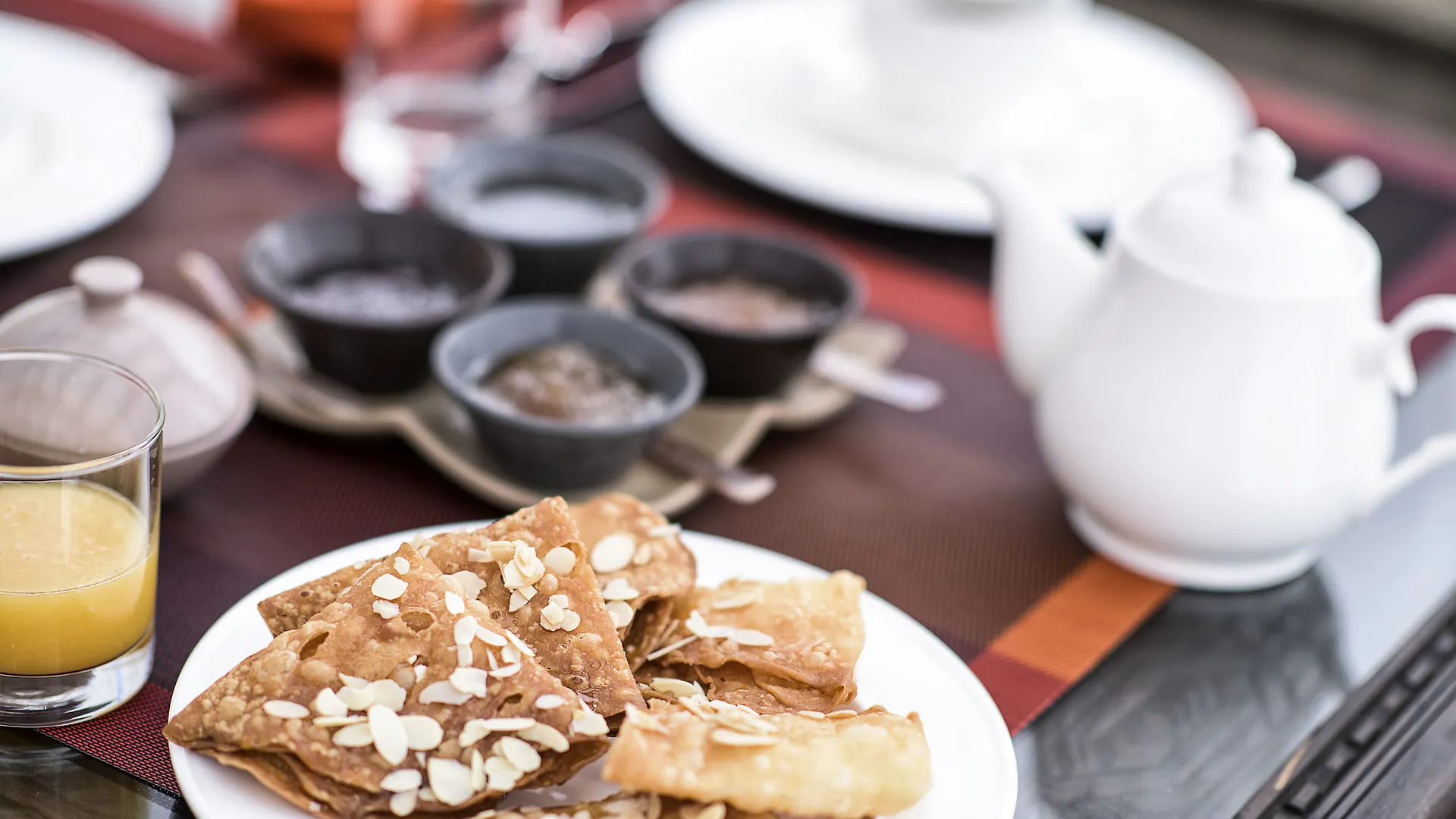 Dar Assiya Hotel Marrakesh